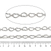 Alloy Arch Link Chains LCHA-L002-08P-2
