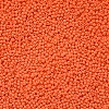 11/0 Grade A Round Glass Seed Beads SEED-N001-A-1067-2