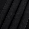 Olycraft 1Pc DIY Imitation Leather Cloth DIY-OC0009-57C-1