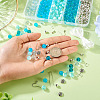 DIY Jewelry Making Kits DIY-TA0012-24D-7