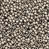 TOHO 11/0 Round Beads SEED-XTR11-0713F-2