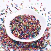 13/0 Grade A Round Glass Seed Beads SEED-N001-AM-3