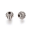 Tibetan Style Alloy Beads LS-LF10326Y-1