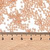 MIYUKI Round Rocailles Beads SEED-G007-RR3734-3