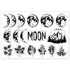 PVC Plastic Stamps DIY-WH0167-56-979-8