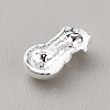 Christmas Theme Alloy Cabochons DIY-WH0430-074F-S-2