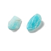 Natural Amazonite Beads LS-X-G-D472-01-3