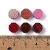 Sealing Wax Particles DIY-X0099-07A-2