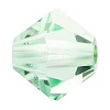 Preciosa® Crystal Beads Y-PRC-BA4-50000-1