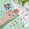 1 Bag Glass Cabochons GGLA-PH0001-79-3