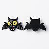 Resin Cabochons LS-RESI-R429-21-2