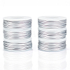 Round Aluminum Wire AW-BC0003-32A-1.5mm-2