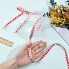 Polyester Ribbon OCOR-CY0004-12B-3