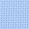 11CT Cross Stitch Fabric Sheets DIY-WH0163-97A-03-2