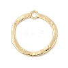 Alloy Pendants PALLOY-F316-01A-G-1