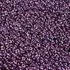 TOHO 11/0 Demi Round Beads X-SEED-DR11-0205-2