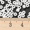 TOHO Round Seed Beads SEED-TR08-0041-3