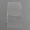 OPP Cellophane Bags OPC-S016-13-1