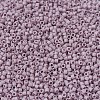 MIYUKI Delica Beads SEED-X0054-DB0875-3