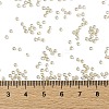 TOHO Round Seed Beads SEED-TR11-0369-4