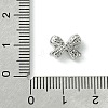 Alloy Beads FIND-Z045-20P-3