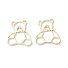 Alloy Pendants LS-FIND-A010-01LG-1