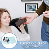 Rectangle Paper Jewelry Gift Boxes CON-TAC0010-91E-8