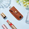 PU Leather Lipstick Storage Bags AJEW-WH0248-343C-4