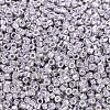 MIYUKI Delica Beads SEED-MY11-DB0429-3