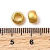 Alloy Beads PALLOY-S057-11MG-3