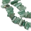 Gemstone Beads G416-A6-3