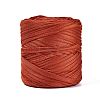 Polyester Ribbons OCOR-N011-01A-08-1