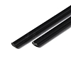 ABS Plastic Welding Rods FIND-WH0061-28-2