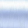 Nylon Sewing Thread NWIR-N006-01J-0.2mm-2