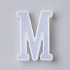 Silicone Molds DIY-L023-14M-1