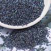 MIYUKI Delica Beads SEED-X0054-DB0086-1
