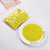 12/0 Glass Seed Beads X2-SEED-A010-2mm-42-5