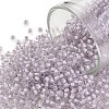 TOHO Round Seed Beads X-SEED-TR11-1066-1