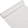 Glitter PVC Leather Fabric DIY-WH20011-59B-1