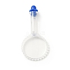 Steel Sewing Needle Devices Threader LS-TOOL-B006-01-1