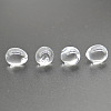 Imitation Crystal Acrylic Beads LS-X-FIND-PW0024-20B-1
