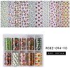 Nail Art Transfer Stickers MRMJ-R082-094-10-1