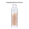 MIYUKI Half TILA Beads SEED-JP0008-HTL2558-5