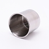 304 Stainless Steel Measuring Cups AJEW-WH0155-23-2