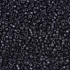 MIYUKI Delica Beads SEED-J020-DB0310-3