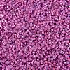 MIYUKI Delica Beads SEED-X0054-DB2048-3