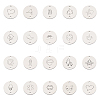 304 Stainless Steel Links Connectors STAS-UN0013-27P-1