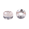 TOHO 8/0 Round Beads SEED-TR08-0630-3