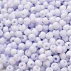 Glass Seed Beads SEED-XCP0001-32-3