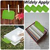 Plastic Playing Board Game Card Separator FIND-CP0002-76A-03-4